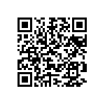 ACT90WD15PN-61490 QRCode