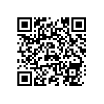 ACT90WD15SA-3025-LC QRCode