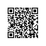 ACT90WD15SE-3025 QRCode