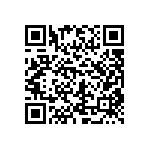 ACT90WD18AB-3025 QRCode
