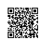 ACT90WD18BN-3025 QRCode