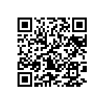 ACT90WD18PA-3025-LC QRCode