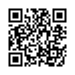 ACT90WD18PA-LC QRCode