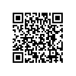 ACT90WD18PC-6149 QRCode