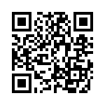 ACT90WD18PN QRCode