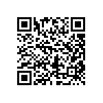 ACT90WD18SA-3025 QRCode