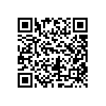 ACT90WD18SD-6149 QRCode