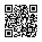 ACT90WD18SN QRCode