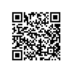 ACT90WD19BB-3025 QRCode