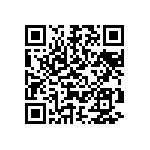 ACT90WD19PB-61490 QRCode
