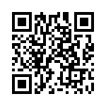 ACT90WD19PD QRCode