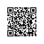 ACT90WD19PE-6149 QRCode