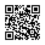 ACT90WD19SA-LC QRCode