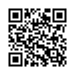 ACT90WD19SB-LC QRCode