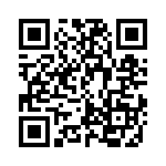 ACT90WD19SB QRCode