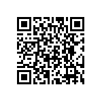 ACT90WD19SD-3025 QRCode