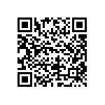 ACT90WD19SD-6149 QRCode