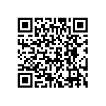 ACT90WD19SE-6149 QRCode