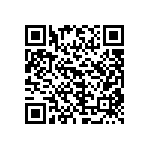 ACT90WD23BN-3025 QRCode