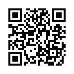 ACT90WD23BN QRCode