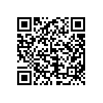 ACT90WD23PA-3025-LC QRCode