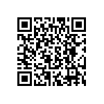 ACT90WD23PA-3025 QRCode