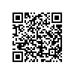 ACT90WD23PB-3025-LC QRCode