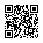 ACT90WD23SB QRCode