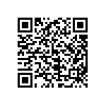 ACT90WD23SN-3025-LC QRCode