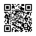 ACT90WD23SN-LC QRCode