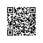 ACT90WD35AB-3025 QRCode