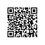 ACT90WD35AN-3025 QRCode