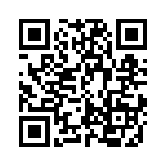 ACT90WD35AN QRCode