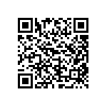 ACT90WD35BN-3025 QRCode