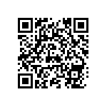 ACT90WD35PA-3025-LC QRCode