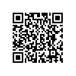 ACT90WD35PA-3025-V002 QRCode