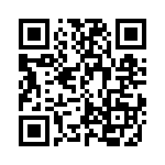ACT90WD35PA QRCode