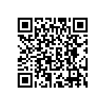 ACT90WD35PB-3025 QRCode