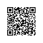 ACT90WD35PB-61490 QRCode