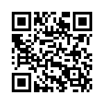 ACT90WD35PB-LC QRCode