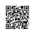 ACT90WD35PN-3025-LC QRCode