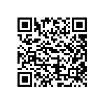 ACT90WD35PN-V001 QRCode