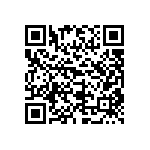 ACT90WD35SA-3025 QRCode