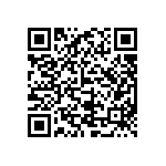 ACT90WD35SB-3025-LC QRCode