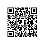 ACT90WD35SC-61490 QRCode