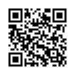 ACT90WD35SN-LC QRCode