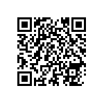 ACT90WD5BA-3025 QRCode