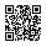 ACT90WD5BA QRCode