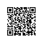 ACT90WD5BB-3025 QRCode