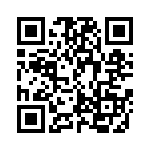 ACT90WD5BB QRCode